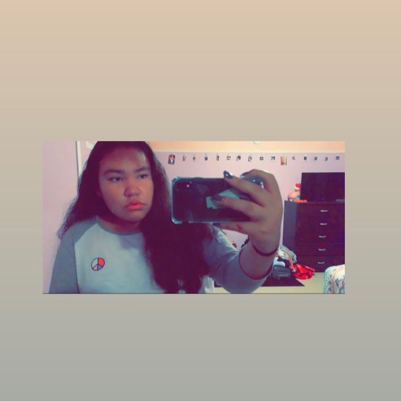 Meet your Posher, Stacey - Picture 1 of 1